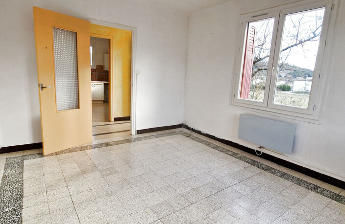 Maison traditionnelle — photo 4