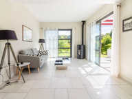AHETZE - Maison contemporaine 120 m2 - 4 chambres - Vue camp — photo 4