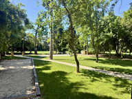 Mas provençal meublé avec piscine — photo 3
