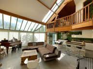 Maison — photo 2