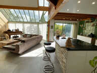 Maison — photo 3