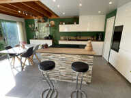 Maison — photo 4