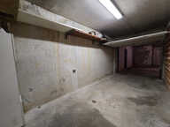 Garage - RODEZ — photo 2