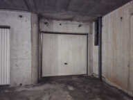 Garage - RODEZ — photo 3