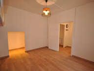 CINTEGABELLE (31550)- Appartement 2 pièce(s) 32 m2 — photo 2