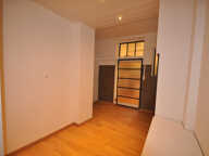 CINTEGABELLE (31550)- Appartement 2 pièce(s) 32 m2 — photo 3