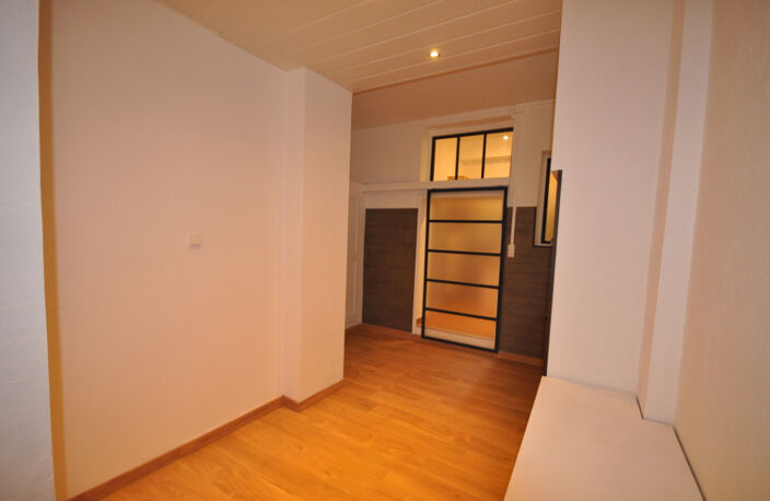 CINTEGABELLE (31550)- Appartement 2 pièce(s) 32 m2 — photo 3
