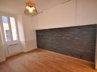 CINTEGABELLE (31550)- Appartement 2 pièce(s) 32 m2 — photo 4