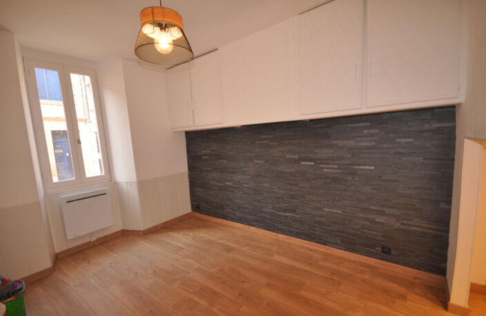 CINTEGABELLE (31550)- Appartement 2 pièce(s) 32 m2 — photo 4