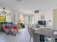appartement — photo 2