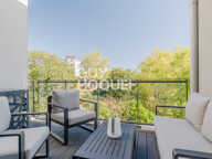 appartement — photo 3