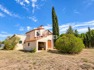 maison — photo 2