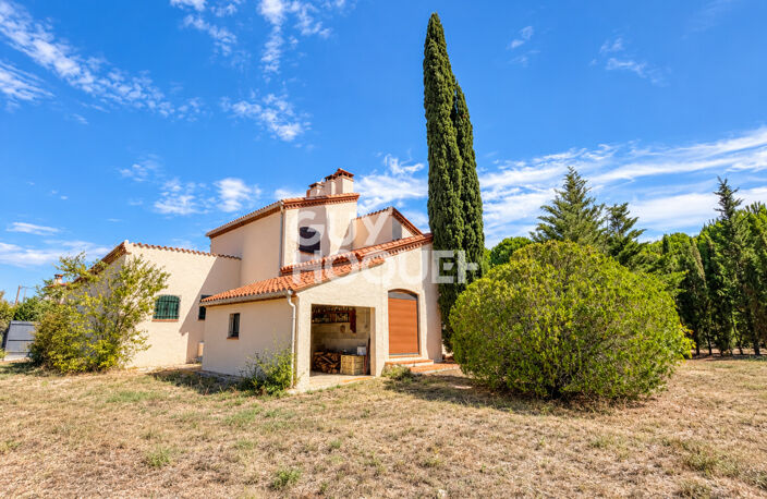 maison — photo 2