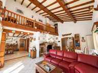 maison — photo 4