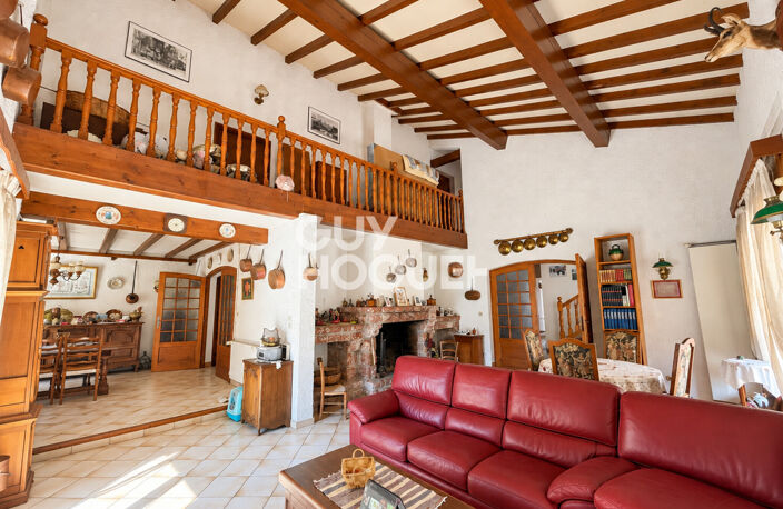 maison — photo 4