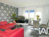 Vente Appartement 4 pièces — photo 2