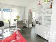 Vente Appartement 4 pièces — photo 3