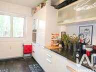 Vente Appartement 4 pièces — photo 4
