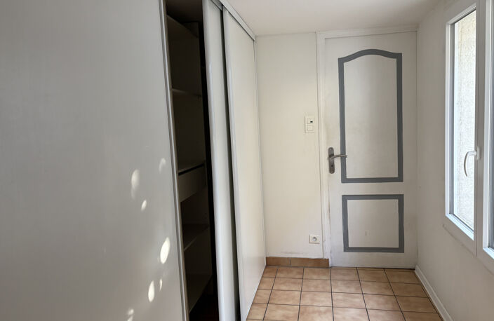 Maison de ville à Avesnes le Comte — photo 4