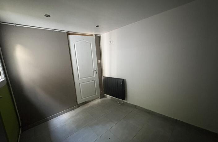 Maison de ville à Avesnes le Comte — photo 5