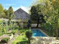 Maison avec piscine — photo 2