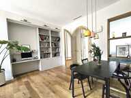 Maison avec piscine — photo 3