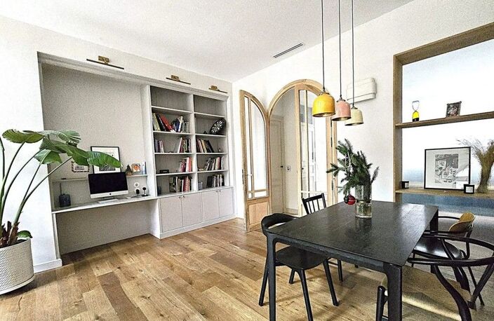 Maison avec piscine — photo 3