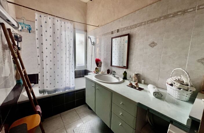 Maison de village atypique — photo 3