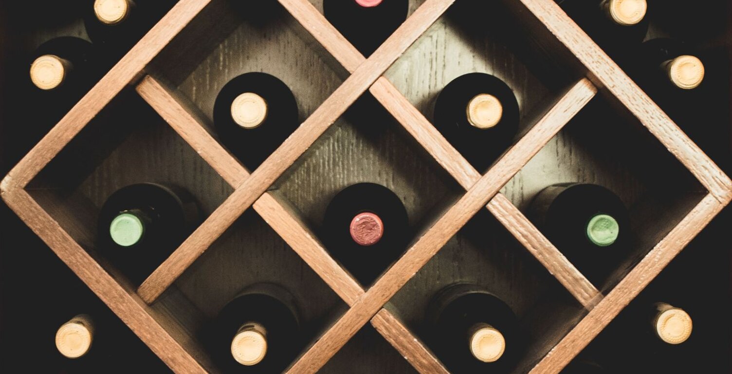 Local commercial — photo 1