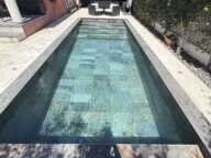 Villa AVEC PISCINE — photo 2
