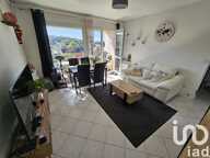 Vente Appartement 2 pièces — photo 2