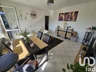 Vente Appartement 2 pièces — photo 3