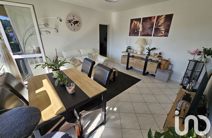 Vente Appartement 2 pièces — photo 3