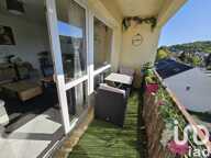 Vente Appartement 2 pièces — photo 4