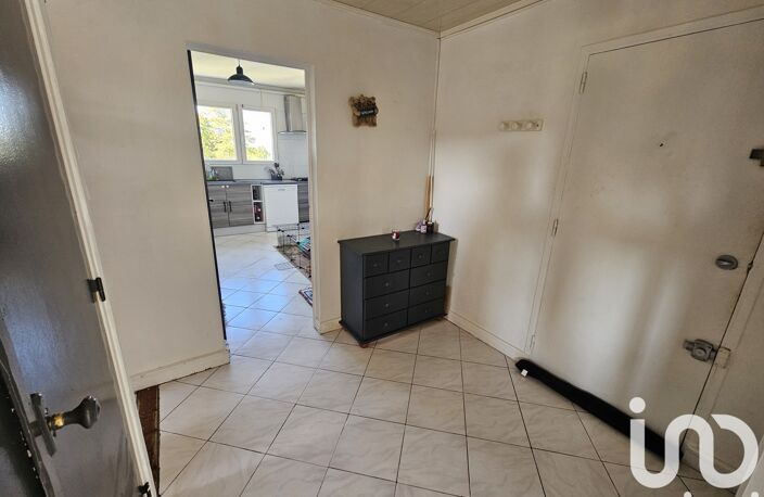 Vente Appartement 2 pièces — photo 5