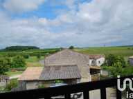 Vente Maison de village 6 pièces — photo 2