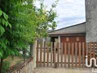Vente Maison de village 6 pièces — photo 3