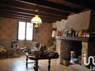 Vente Maison de village 6 pièces — photo 4