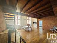 Vente Maison de ville 5 pièces — photo 2