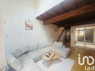 Vente Maison de ville 5 pièces — photo 3
