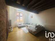 Vente Maison de ville 5 pièces — photo 4