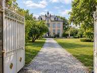 À vendre – Chambre d’hôtes de charme en Creuse — photo 2