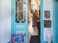 À vendre – Chambre d’hôtes de charme en Creuse — photo 3