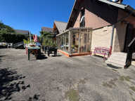 Maison Savines Le Lac 159 m2 — photo 2