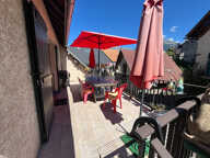 Maison Savines Le Lac 159 m2 — photo 3