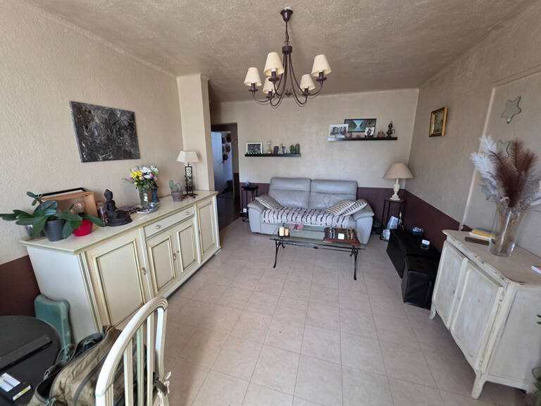 SPECIAL INVESTISSEUR - 13012 - BOIS LEMAITRE — photo 1