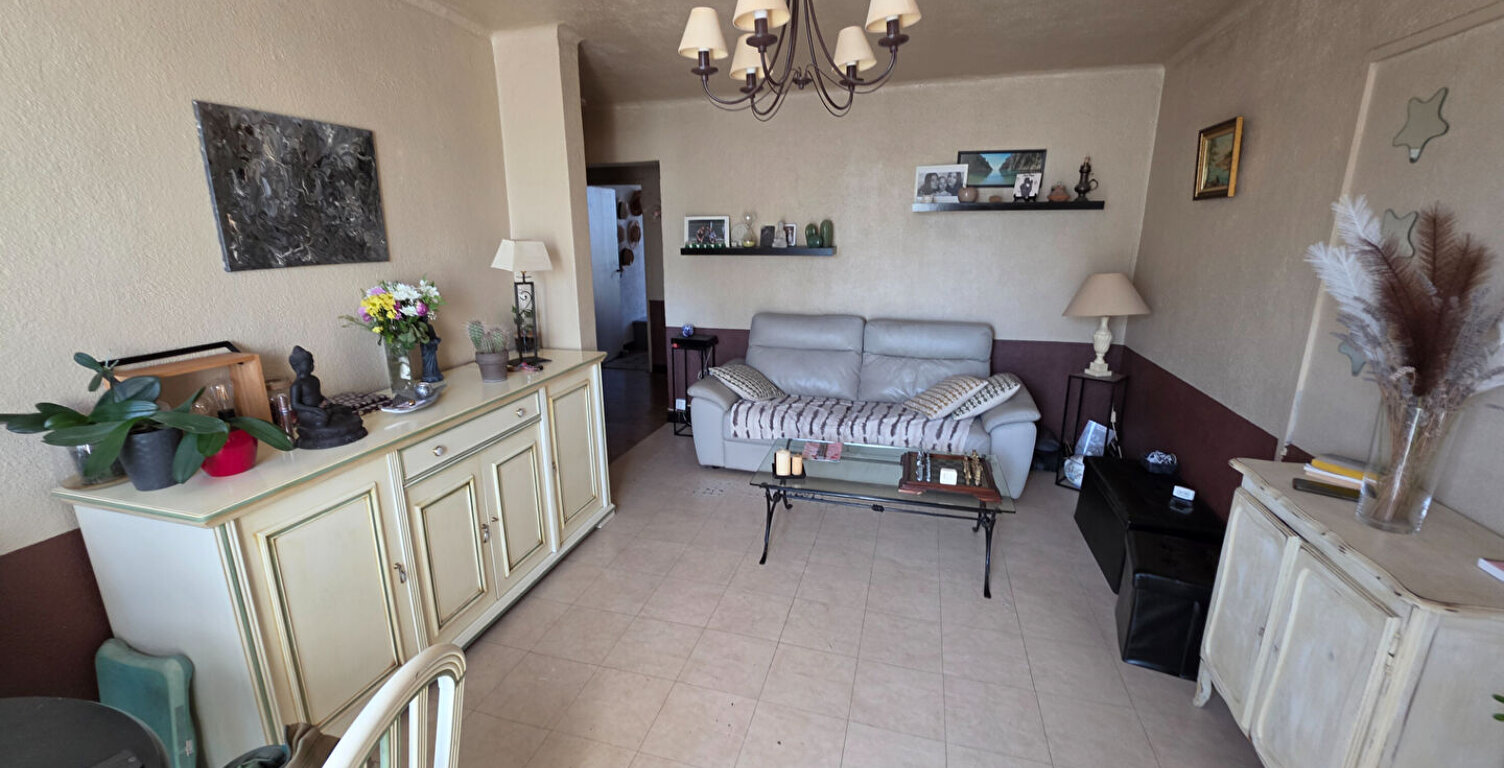 SPECIAL INVESTISSEUR - 13012 - BOIS LEMAITRE — photo 1