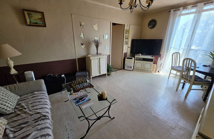 SPECIAL INVESTISSEUR - 13012 - BOIS LEMAITRE — photo 2