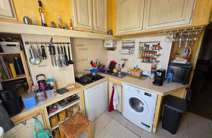 SPECIAL INVESTISSEUR - 13012 - BOIS LEMAITRE — photo 4