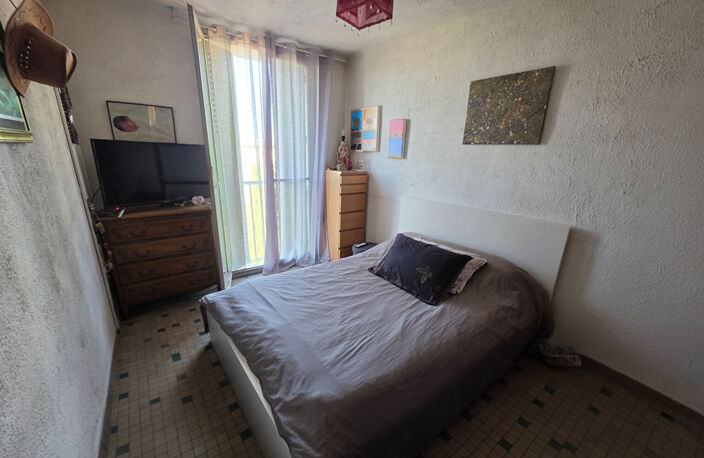 SPECIAL INVESTISSEUR - 13012 - BOIS LEMAITRE — photo 5